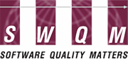 SWQM Logo